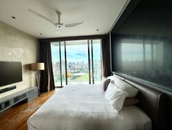 Orchard View (D9), Apartment #506969271